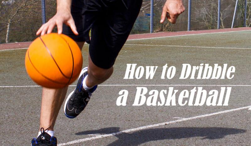 Dribbling goggles enhancing your skills: Why every hooper needs basketball blinders