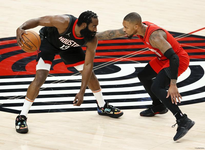 Dribbling goggles enhancing your skills: Why every hooper needs basketball blinders