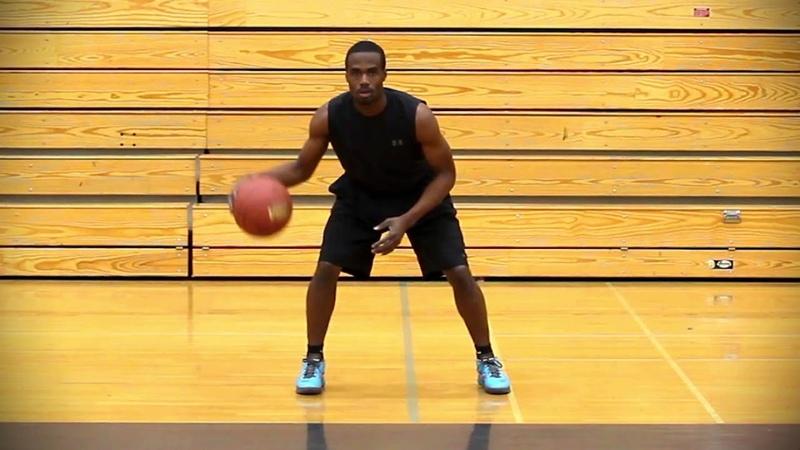 Dribbling goggles enhancing your skills: Why every hooper needs basketball blinders