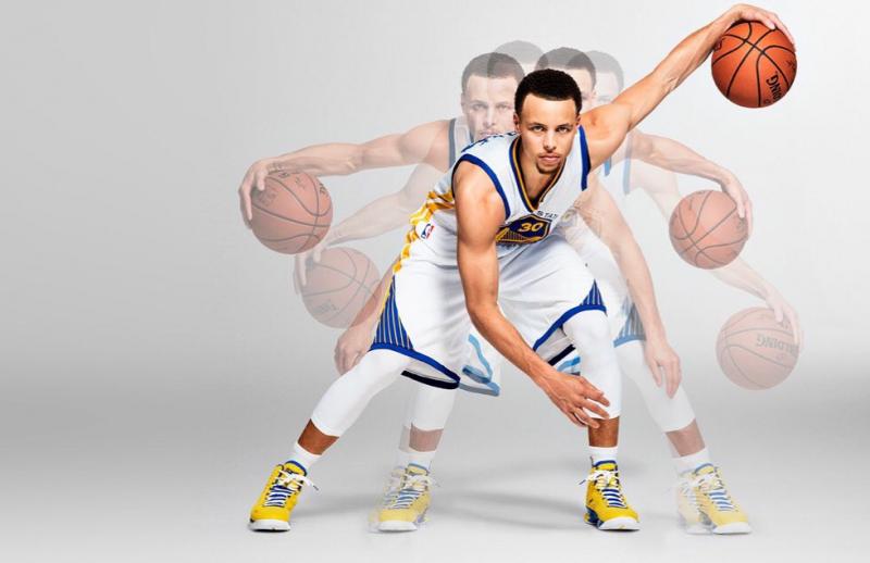 Dribbling goggles enhancing your skills: Why every hooper needs basketball blinders