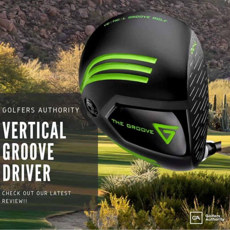 Drivers on the Green: The Complete Guide to Buying and Using Golf Drivers