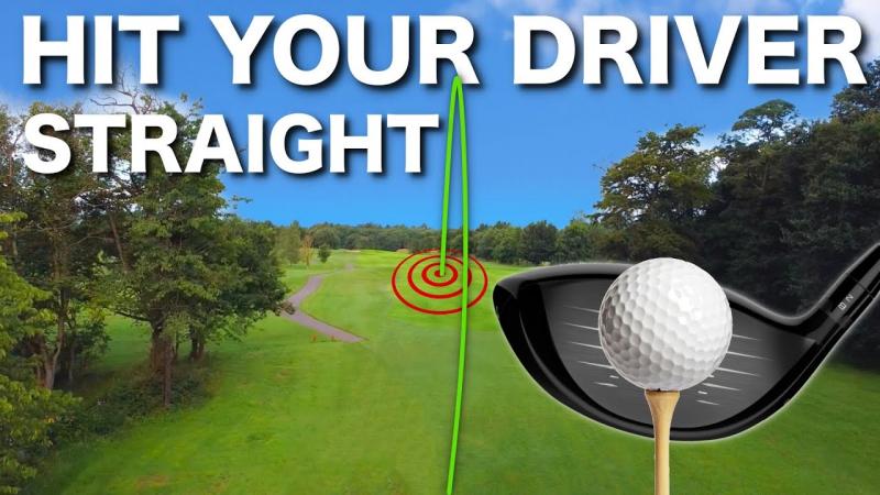 Drivers on the Green: The Complete Guide to Buying and Using Golf Drivers