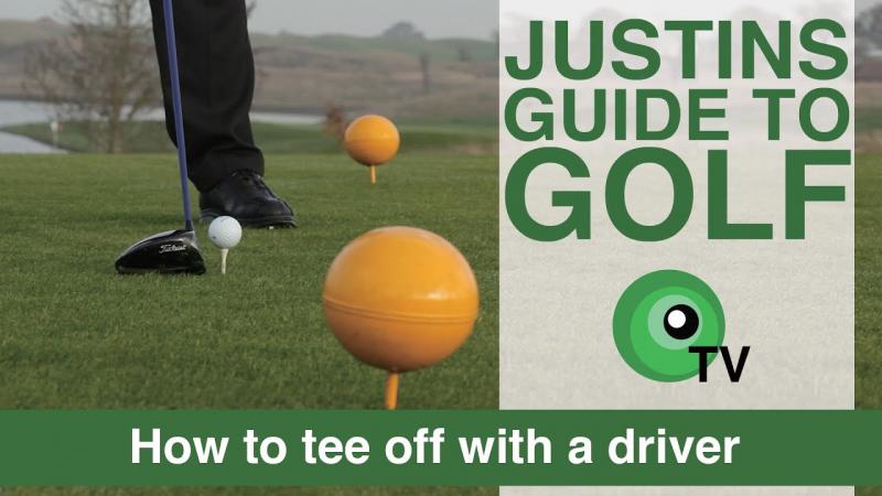Drivers on the Green: The Complete Guide to Buying and Using Golf Drivers