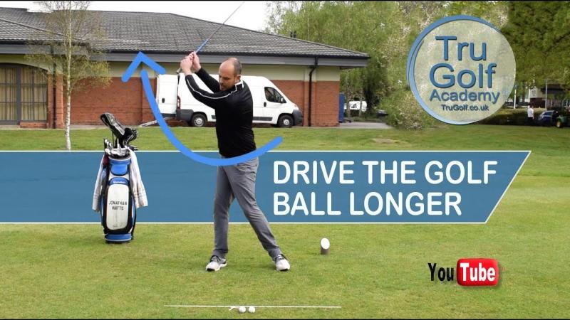 Drivers on the Green: The Complete Guide to Buying and Using Golf Drivers