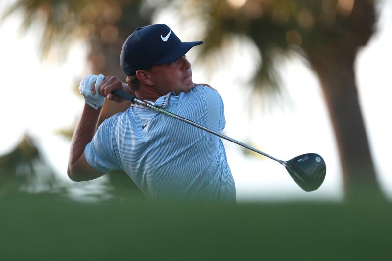 Drivers on the Green: The Complete Guide to Buying and Using Golf Drivers