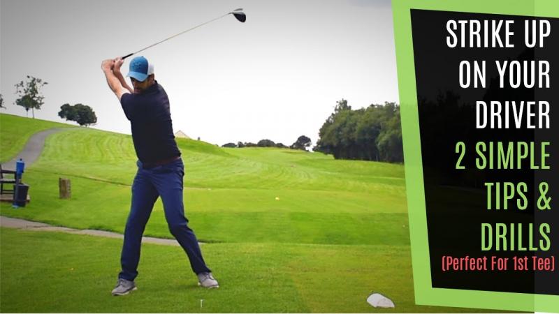 Drivers on the Green: The Complete Guide to Buying and Using Golf Drivers