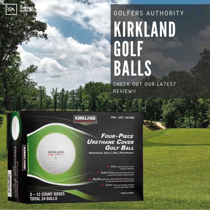 Drivers on the Green: The Complete Guide to Buying and Using Golf Drivers