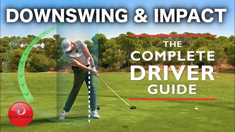 Drivers on the Green: The Complete Guide to Buying and Using Golf Drivers