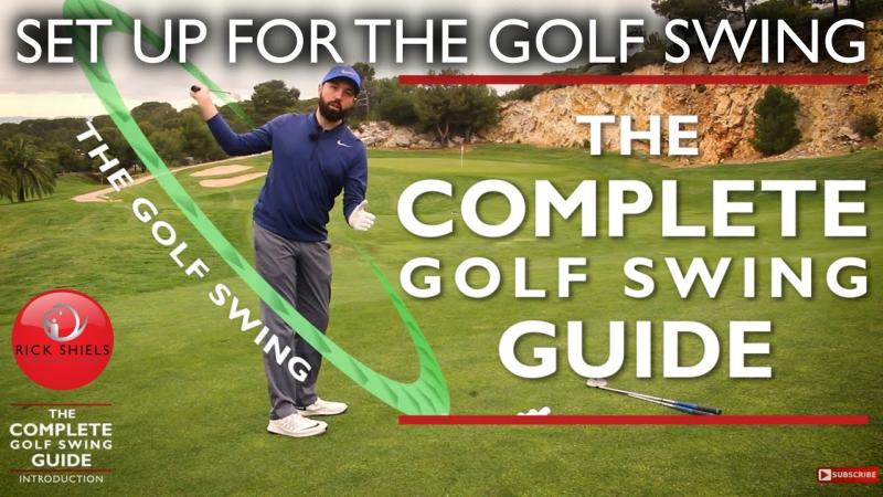 Drivers on the Green: The Complete Guide to Buying and Using Golf Drivers