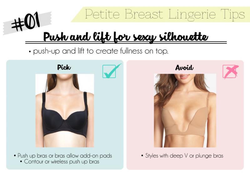 Dsg Bra Size Chart: Everything You Need to Know About Finding Your Perfect Fit