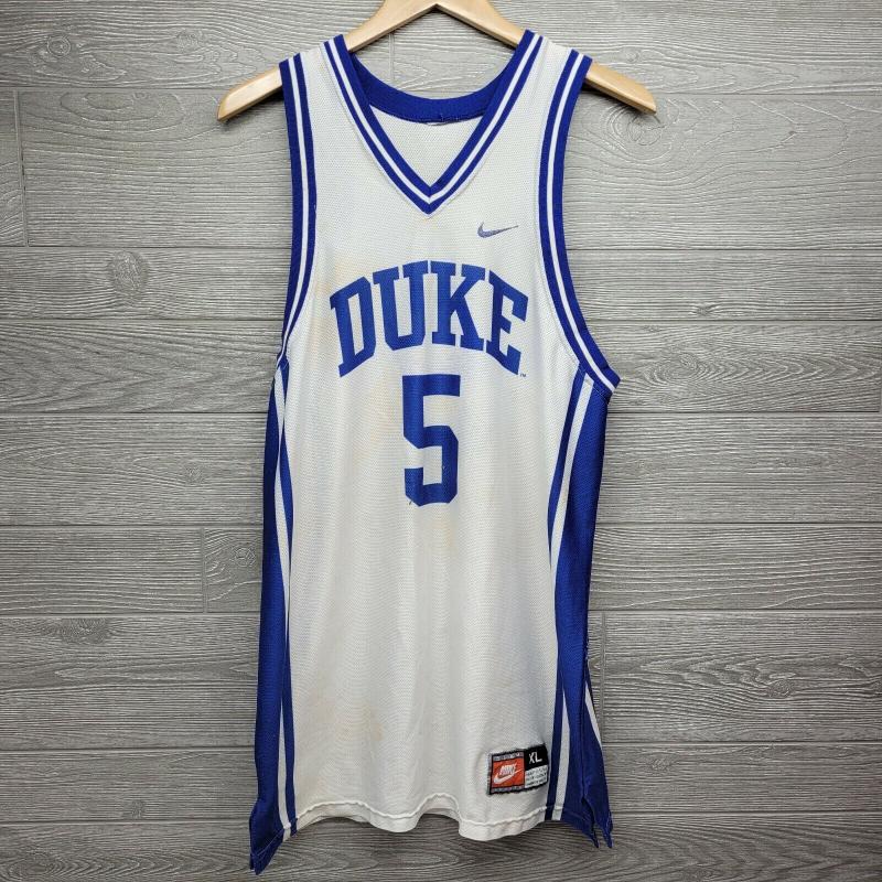 Duke Lacrosse Apparel & Gear: More Than 15 Game Changing Pieces For Diehard Fans