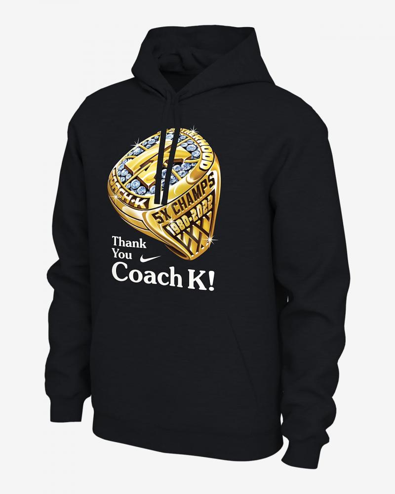 Duke Lacrosse Apparel & Gear: More Than 15 Game Changing Pieces For Diehard Fans