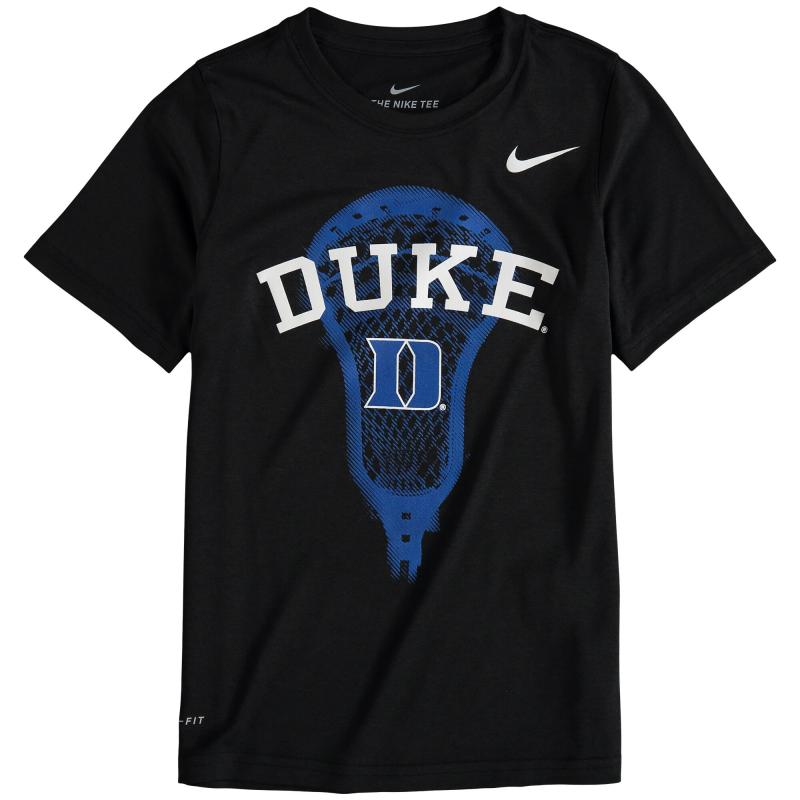 Duke Lacrosse Apparel & Gear: More Than 15 Game Changing Pieces For Diehard Fans