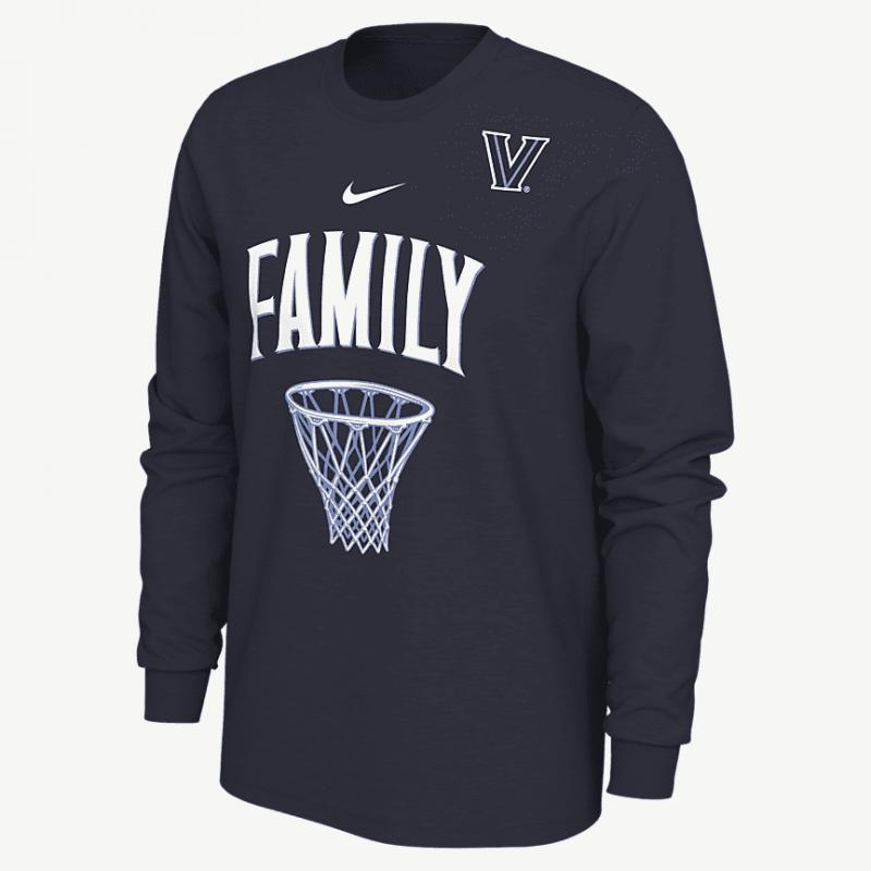 Duke Lacrosse Apparel & Gear: More Than 15 Game Changing Pieces For Diehard Fans