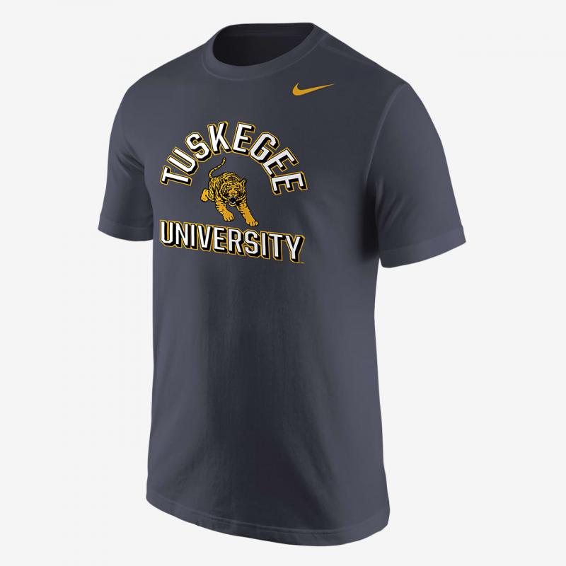 Duke Lacrosse Apparel & Gear: More Than 15 Game Changing Pieces For Diehard Fans