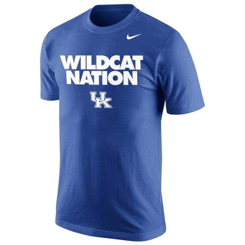 Duke Lacrosse Gear For Sale: Is This The Best Shop For Blue Devils Fanatics