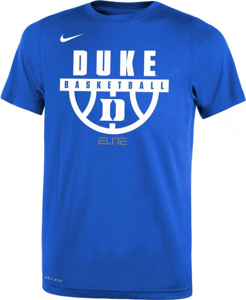 Duke Lacrosse Gear For Sale: Is This The Best Shop For Blue Devils Fanatics