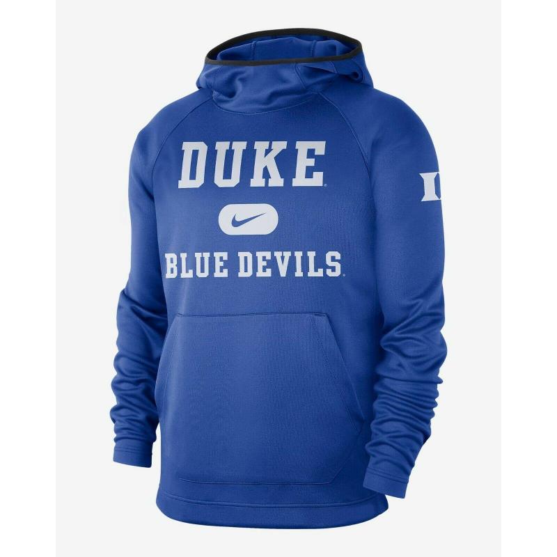 Duke Lacrosse Gear For Sale: Is This The Best Shop For Blue Devils Fanatics