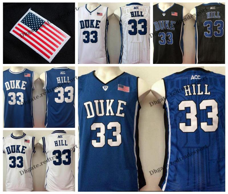 Duke Lacrosse Gear For Sale: Is This The Best Shop For Blue Devils Fanatics