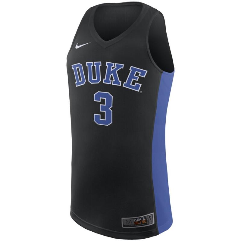 Duke Lacrosse Gear For Sale: Is This The Best Shop For Blue Devils Fanatics