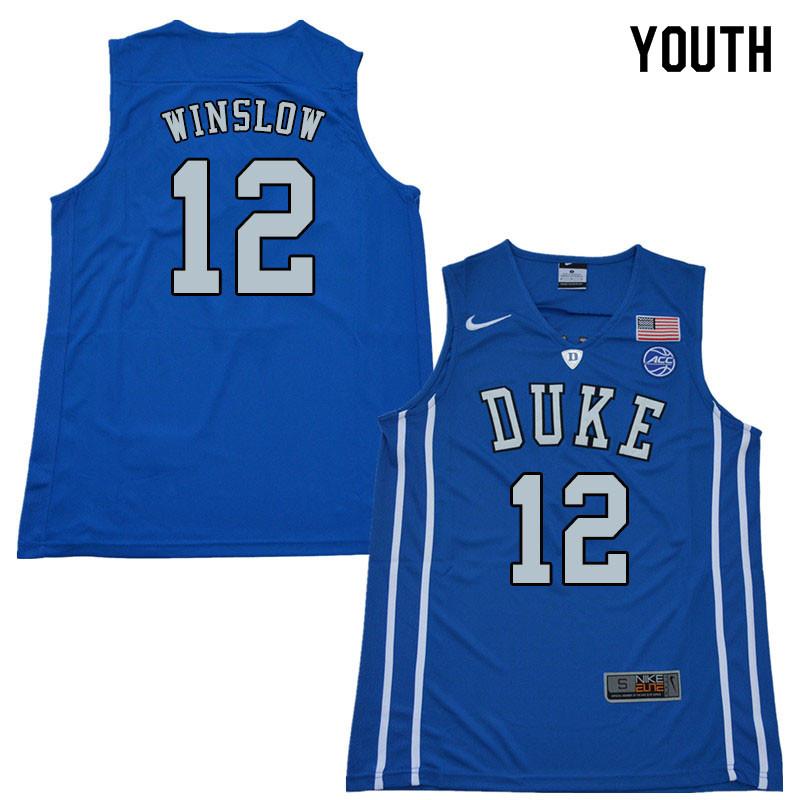 Duke Lacrosse Gear For Sale: Is This The Best Shop For Blue Devils Fanatics