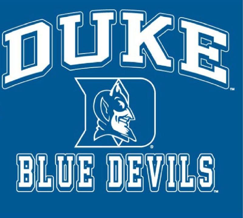 Duke Lacrosse Gear For Sale: Is This The Best Shop For Blue Devils Fanatics