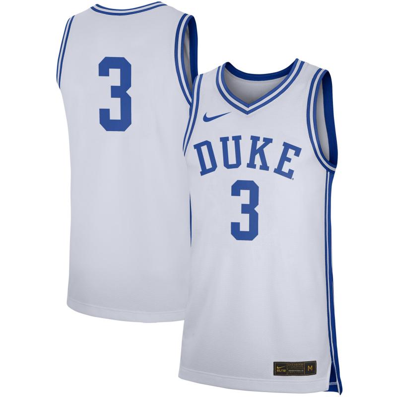 Duke Lacrosse Gear For Sale: Is This The Best Shop For Blue Devils Fanatics