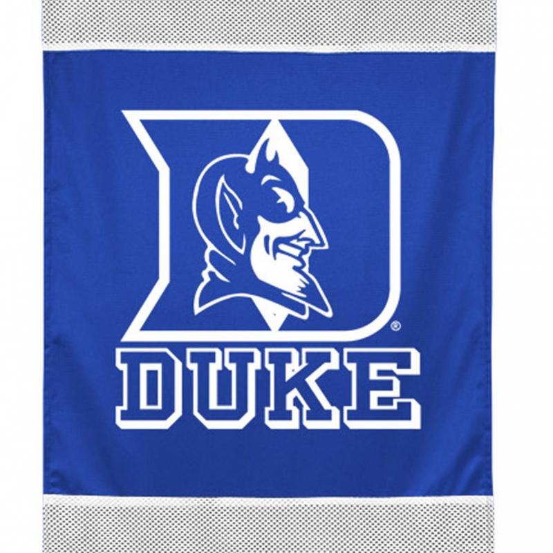 Duke Lacrosse Gear For Sale: Is This The Best Shop For Blue Devils Fanatics