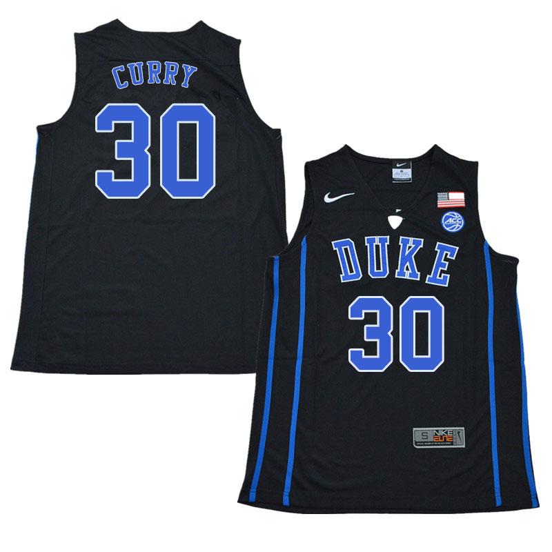 Duke Lacrosse Gear For Sale: Is This The Best Shop For Blue Devils Fanatics