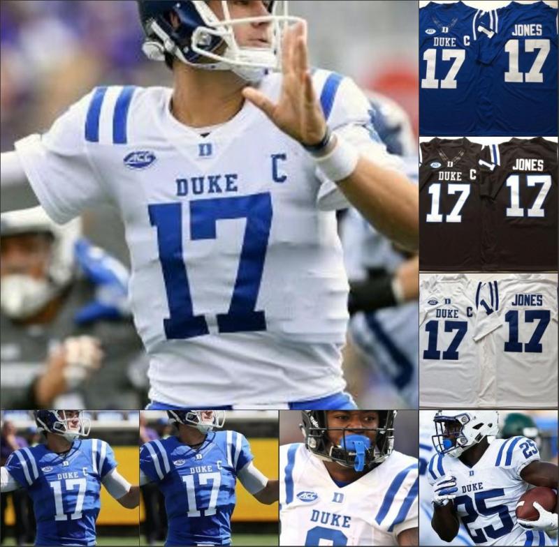 Duke Lacrosse Gear For Sale: Is This The Best Shop For Blue Devils Fanatics