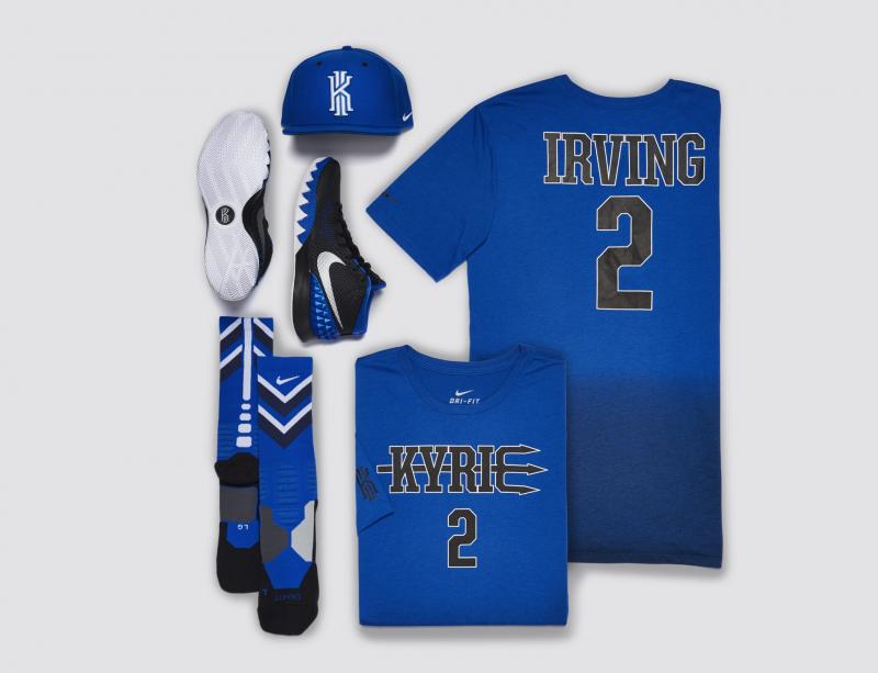 Duke Lacrosse Gear For Sale: Is This The Best Shop For Blue Devils Fanatics