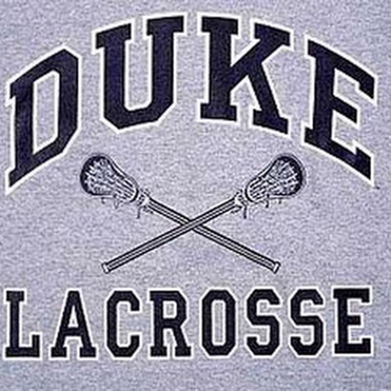 Duke Lacrosse Gear For Sale: Is This The Best Shop For Blue Devils Fanatics