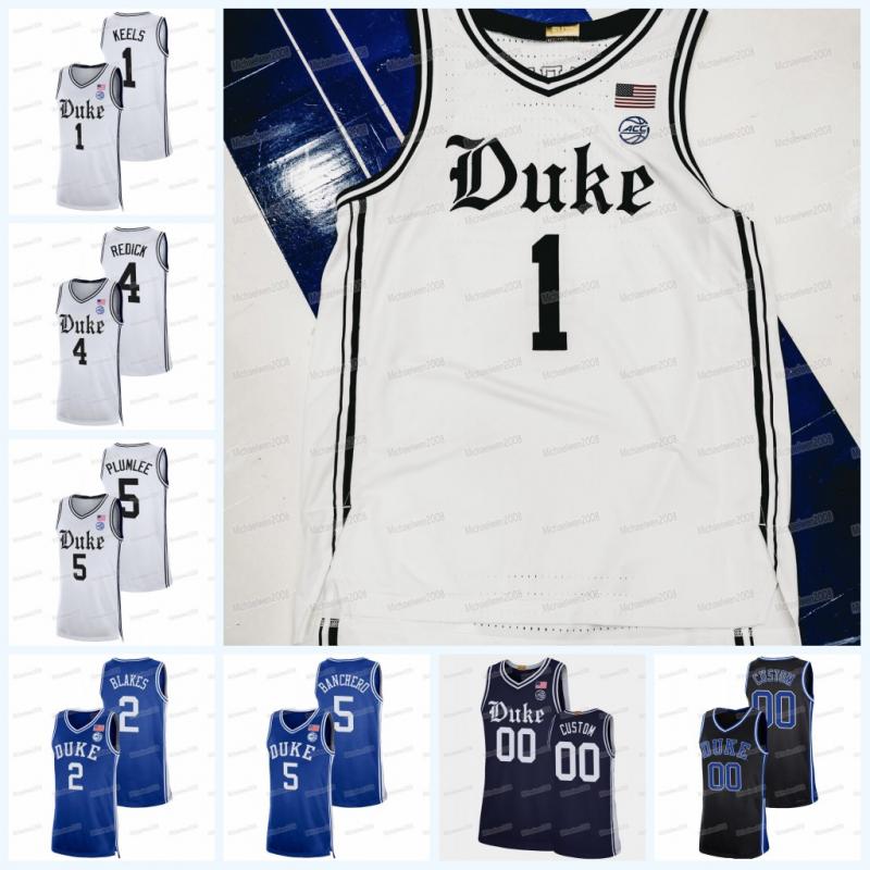 Duke Lacrosse Gear For Sale: Is This The Best Shop For Blue Devils Fanatics