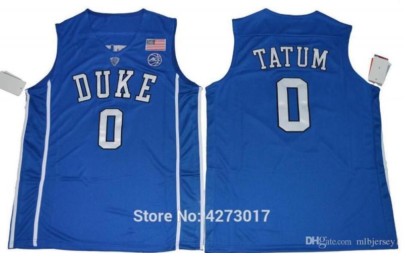 Duke Lacrosse Gear For Sale: Is This The Best Shop For Blue Devils Fanatics