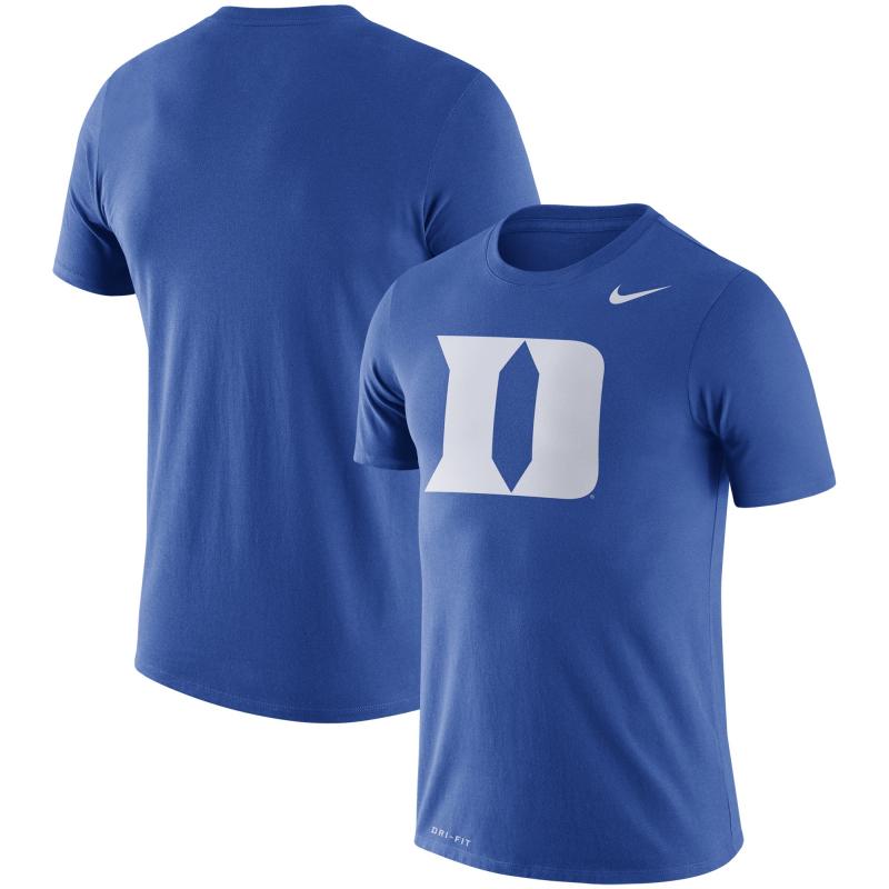 Duke Lacrosse Gear For Sale: Is This The Best Shop For Blue Devils Fanatics