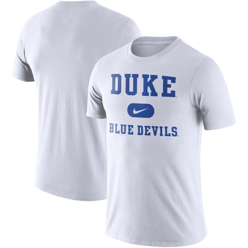 Duke Lacrosse Gear For Sale: Is This The Best Shop For Blue Devils Fanatics