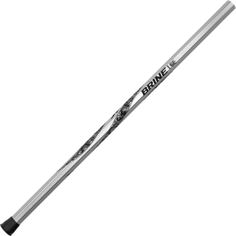 Durable Yet Lightweight: The 15 Best Brine Lacrosse Sticks for Female Players in 2023
