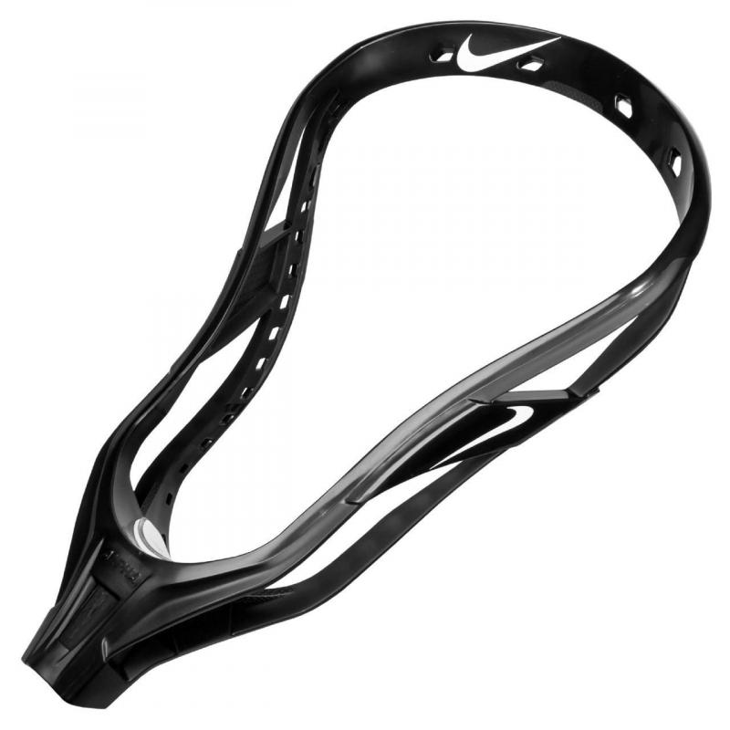 Durable Yet Lightweight: The 15 Best Brine Lacrosse Sticks for Female Players in 2023