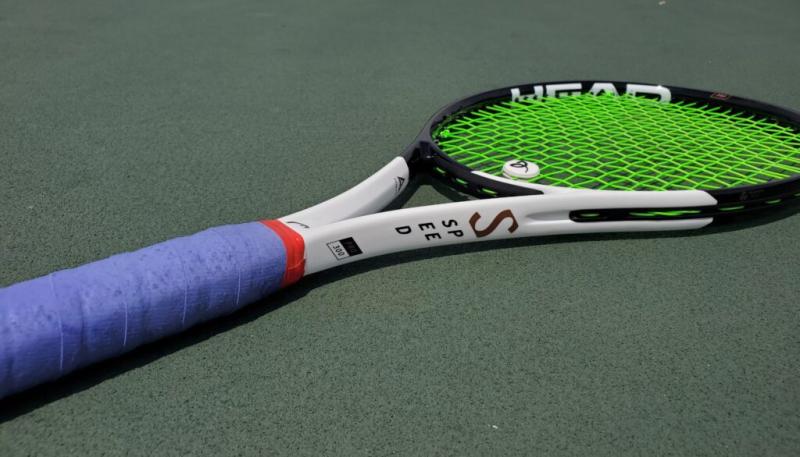 Durable Yet Lightweight: The 15 Best Brine Lacrosse Sticks for Female Players in 2023