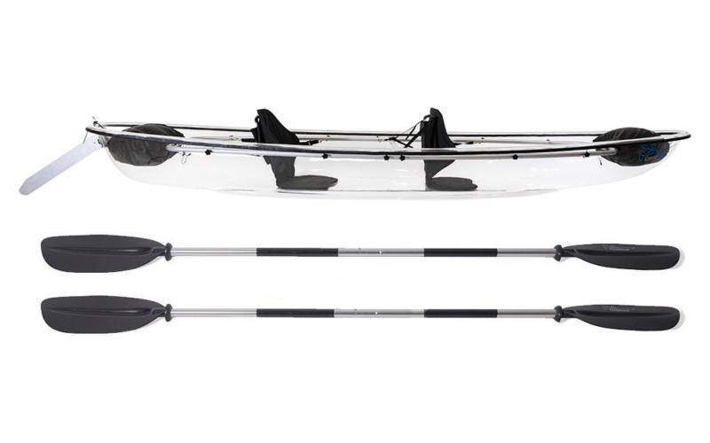 Durable Yet Lightweight: The 15 Best Brine Lacrosse Sticks for Female Players in 2023