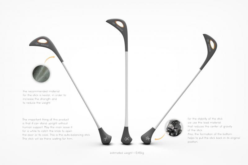Durable Yet Lightweight: The 15 Best Brine Lacrosse Sticks for Female Players in 2023