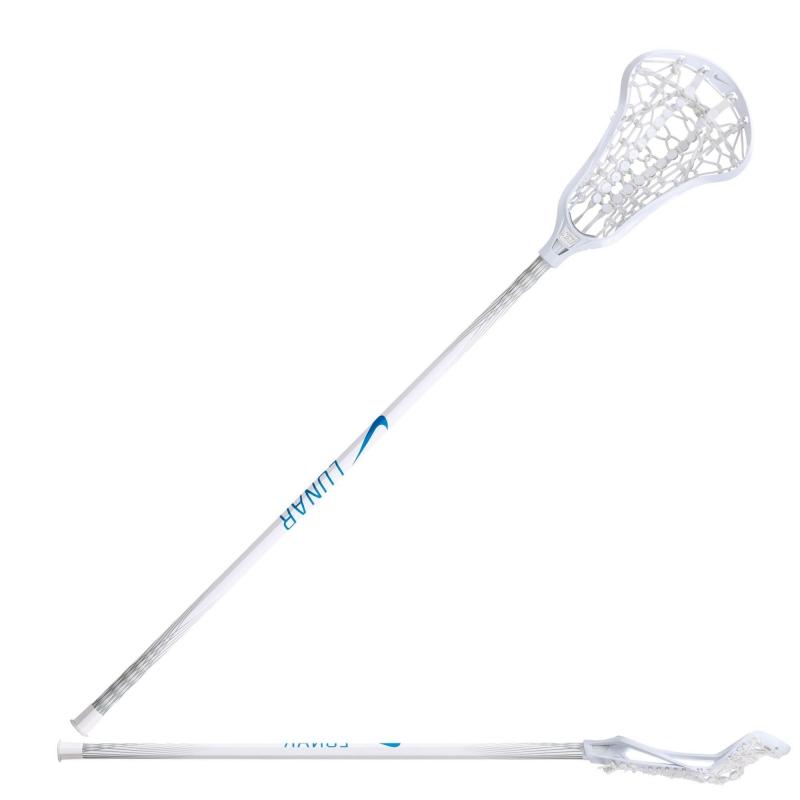 Durable Yet Lightweight: The 15 Best Brine Lacrosse Sticks for Female Players in 2023