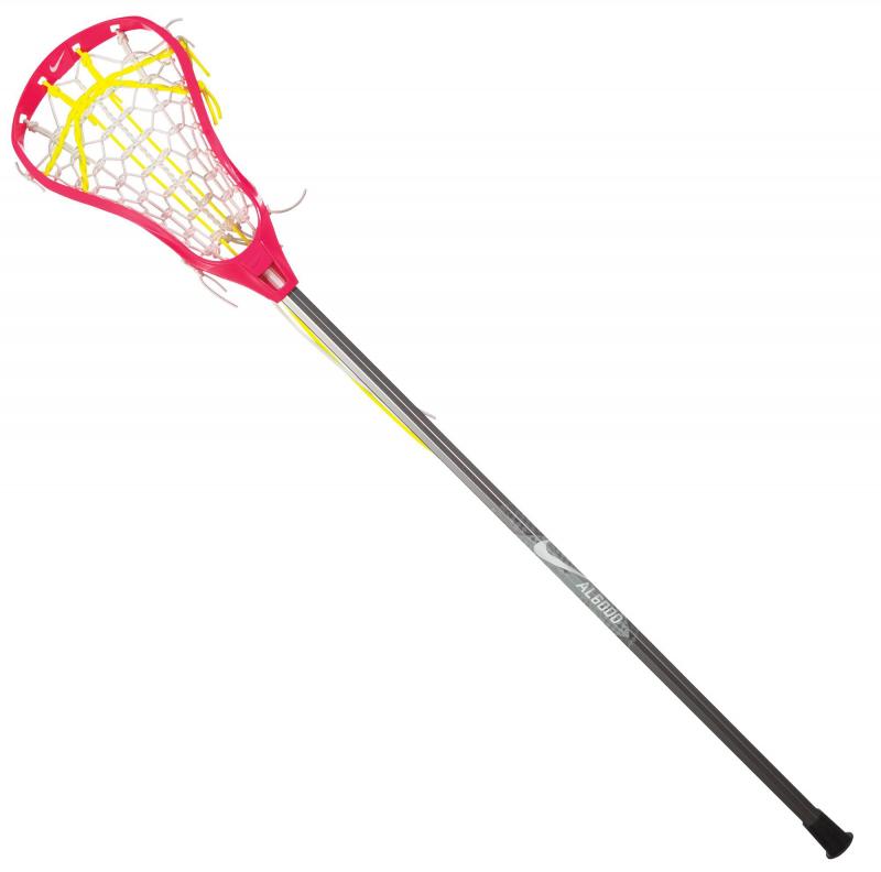 Durable Yet Lightweight: The 15 Best Brine Lacrosse Sticks for Female Players in 2023
