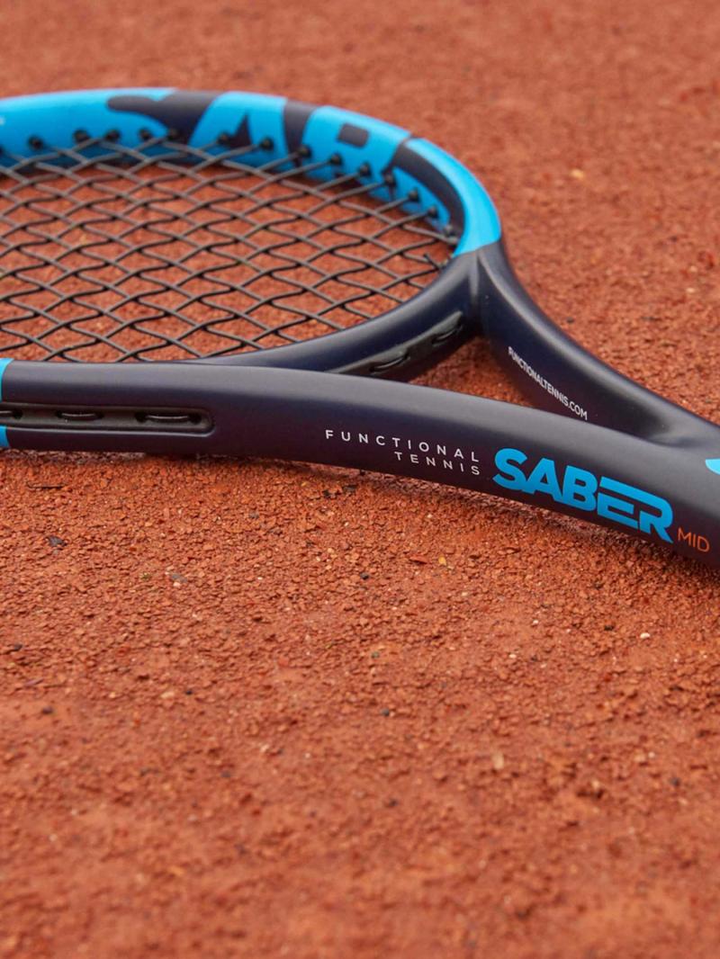Durable Yet Lightweight: The 15 Best Brine Lacrosse Sticks for Female Players in 2023