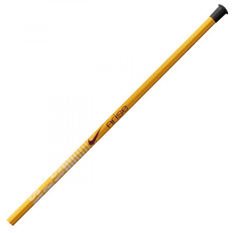 Durable Yet Lightweight: The 15 Best Brine Lacrosse Sticks for Female Players in 2023