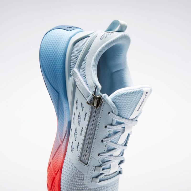 Durable Yet Lightweight: The 15 Best Brine Lacrosse Sticks for Female Players in 2023