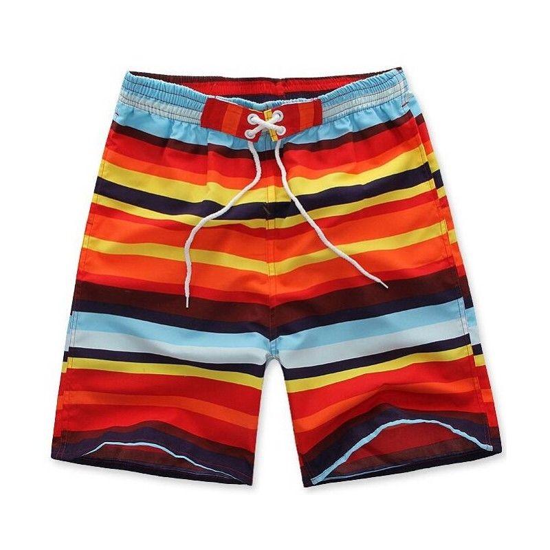 Dye Your Own Roxy Boardshorts: A Fun DIY Project For Summer