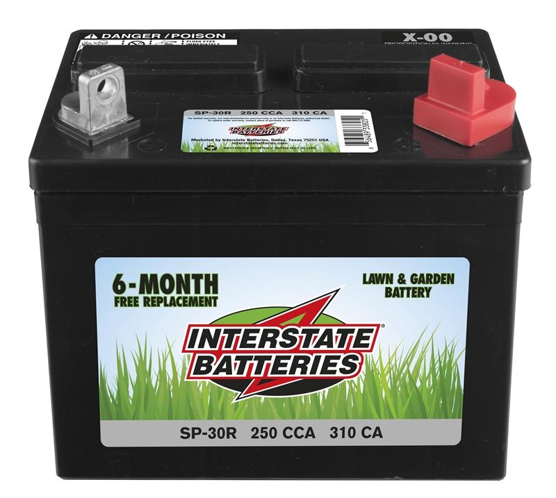 Dying Interstate Battery Ruining Your Summer Fun. Signs Your Marine Battery Needs Replacing Now