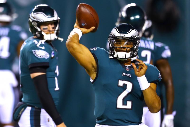 Eagles Fans, Discover The Top Eagles Gear For Youth This Season