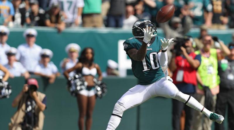 Eagles Fans, Discover The Top Eagles Gear For Youth This Season